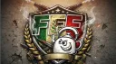 FEF COMUNNITY banner