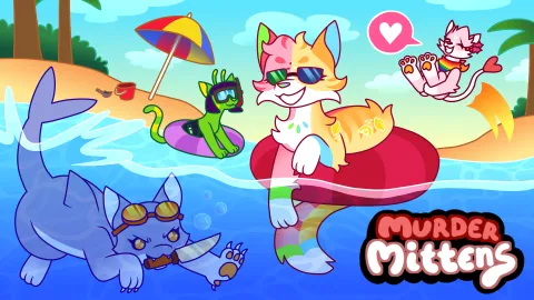 The Sillies banner