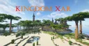 [Oud] Xar banner