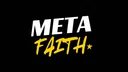 MetaFaith│Theology ● Philosophy● Scripture Discord server banner