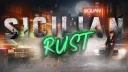 Sicilian Rust banner