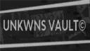 THEVAULT™ banner