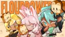 FlourPower banner
