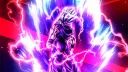 Z & K Asset Kingdom banner