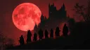 The Cursed Collective banner