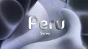 Peru.. banner