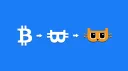 Billy 🐱 banner