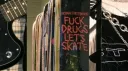 /Africanese Discord server banner