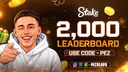 Pez’s Pad banner