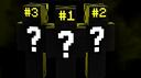 GodTrix SMP #1 Banner