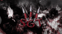 𝑺𝑮𝑻 𝑬𝑺𝑷𝑶𝑹𝑻 𝑪𝑶𝑴𝑴𝑼𝑵𝑰𝑻𝒀 banner