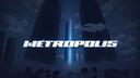 Metropolis Banner