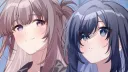 Ave Lilium TLs banner