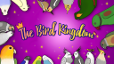 The Bird Kingdom server banner