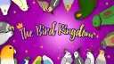 The Bird Kingdom Discord server banner