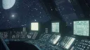 SSA Icarus server banner