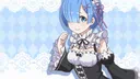 Vampyx Discord server banner