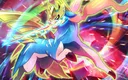 PokeRNG#2109 banner