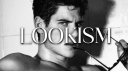 Lookism banner