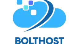 Bolthost | Hosting banner