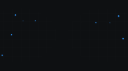 AGIX Ambassadors Community Discord server banner