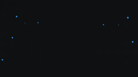 AGIX Ambassadors Community Discord server banner