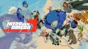 NITRO GEN OMEGA banner