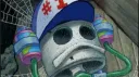 SmegHeads server banner