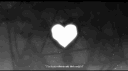 Manas Biome Hunt banner