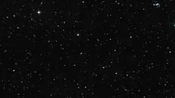 void banner
