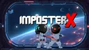 ImposterX#9738 banner