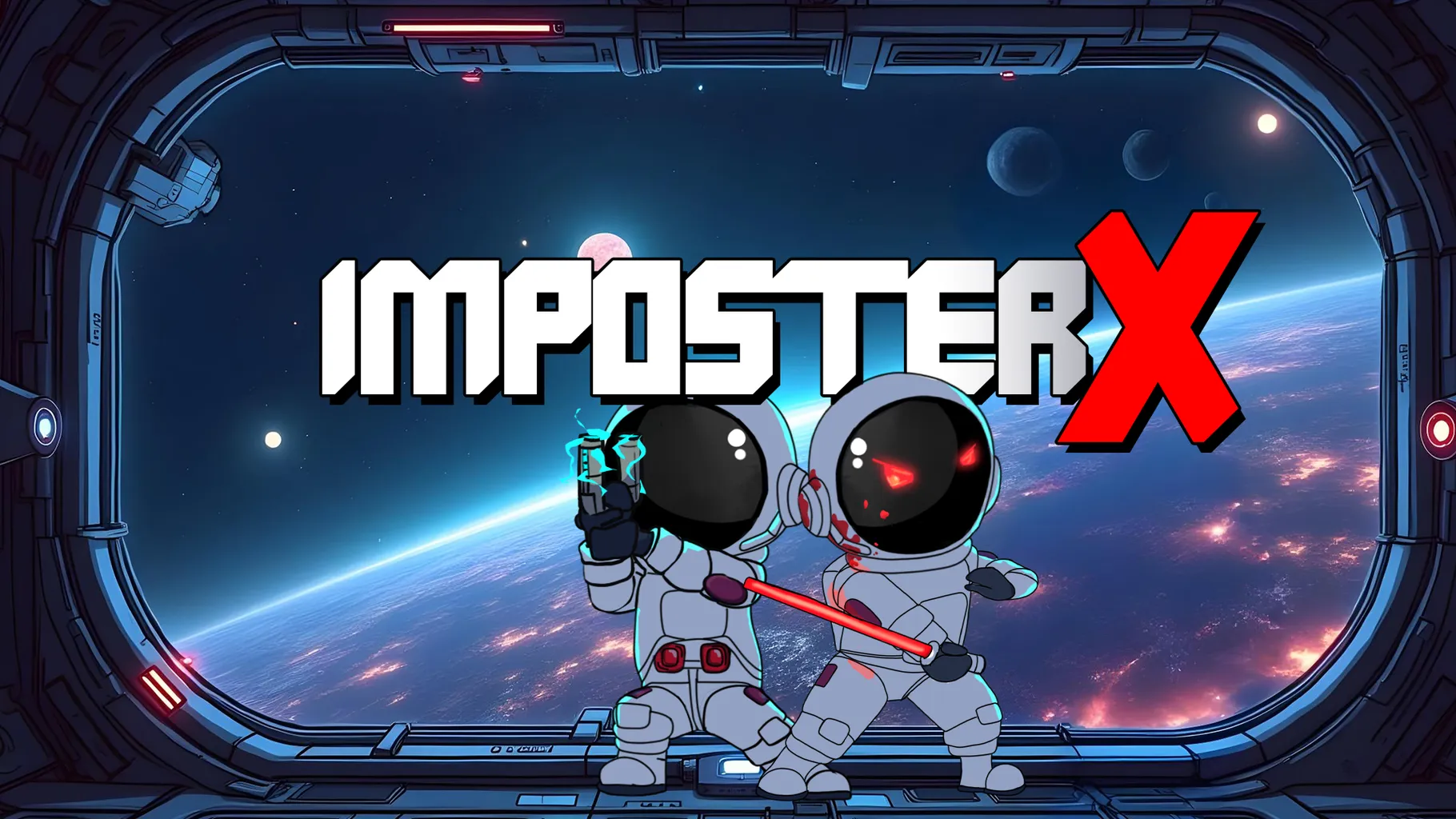 ImposterX#9738 banner