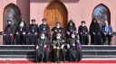 Oriental Orthodoxy NL banner