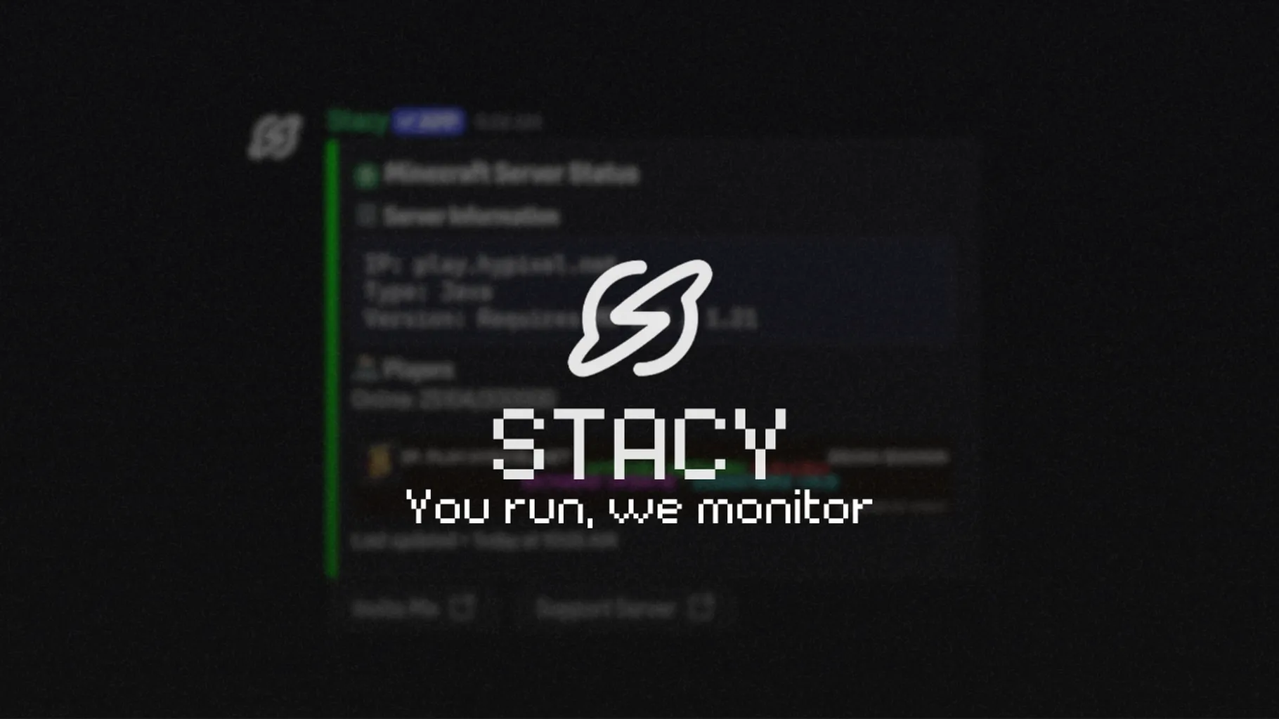 Stacy#1483 banner