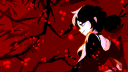 Indieverse | Инди-игры banner
