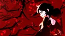 [RU]  The coffin of Andy and Leyley banner