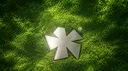 Format™ | PC Optimization banner