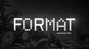 Format banner