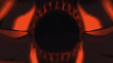 JJK: CURSED WAR - Dead banner