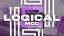 MemeTools banner