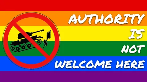 Tankiejerk Kittyhouse banner