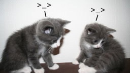 Mentally ill individuals server banner