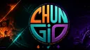 BIG CHUNGUS banner