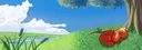 /plu/ral#2082 banner