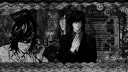 ♡  revamp ㆍ /mikami ﹒𓆩𓆪  STILL TWST #MULTIFAN PLS STAY banner