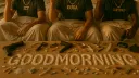 LUMiN banner