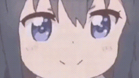 ғʟᴜғғʏ ᴛᴀɪʟ banner