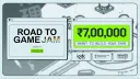 KGeN Developers banner