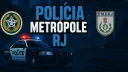 teste teste banner