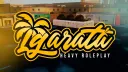 Igaratá Heavy Roleplay - MTA:SA banner
